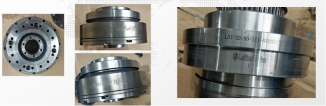 1664445991940831.png 19.png