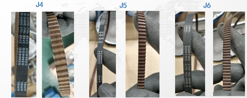 1664446056584504.png 21.png